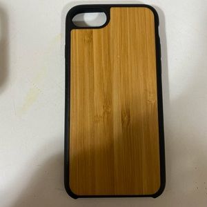 iPhone 8 case